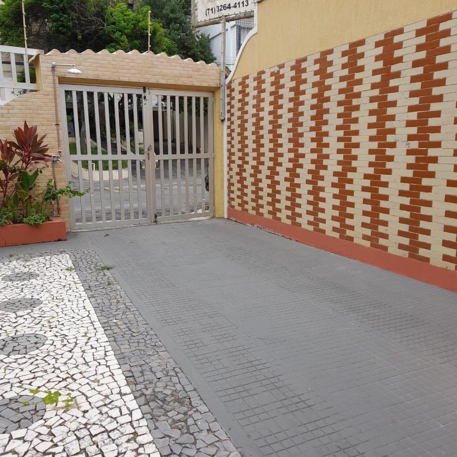 Inn Acacia Da Barra