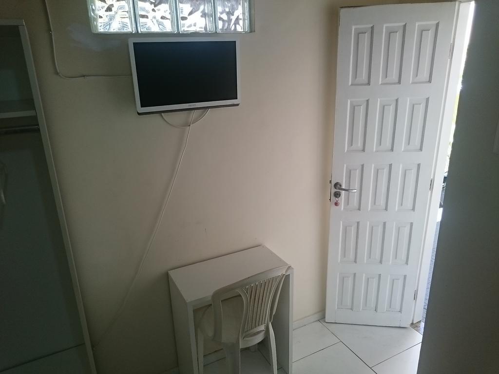 Inn Acacia Da Barra
