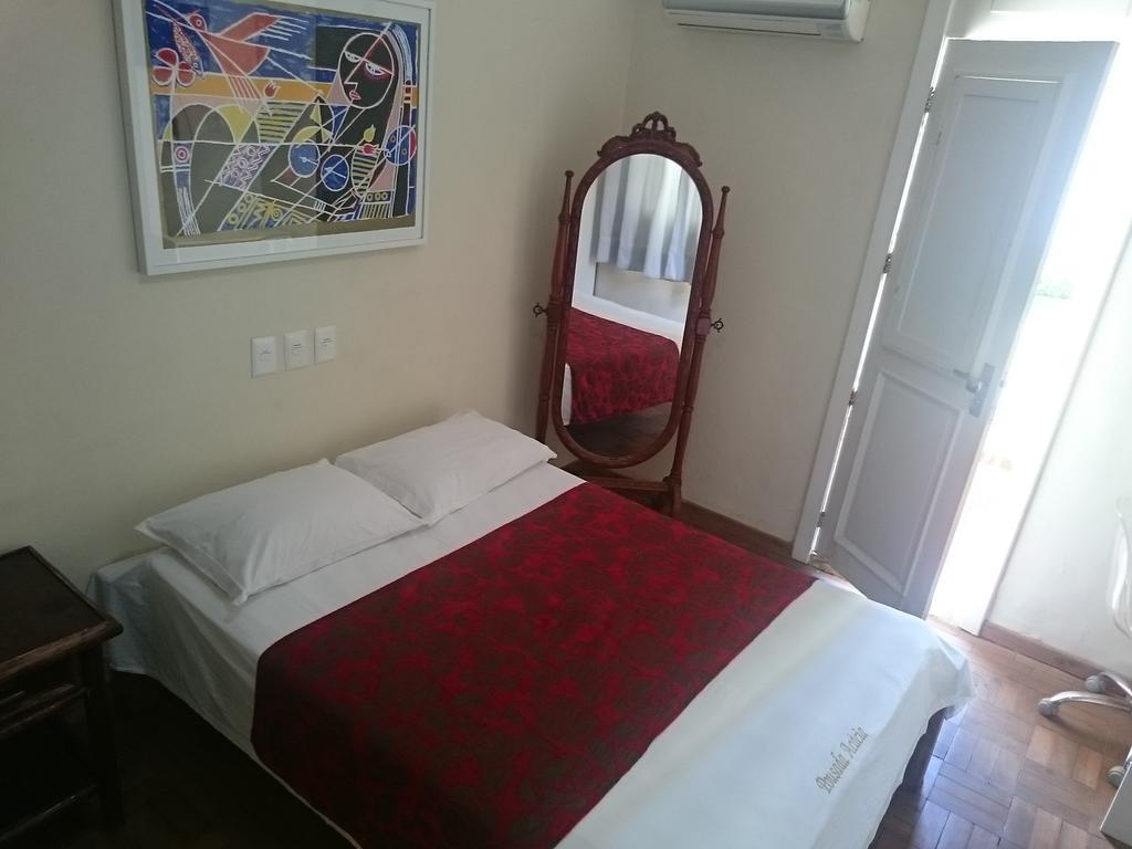Inn Acacia Da Barra