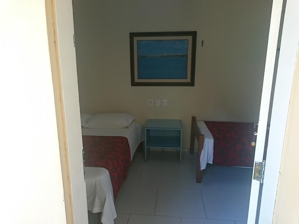 Inn Acacia Da Barra
