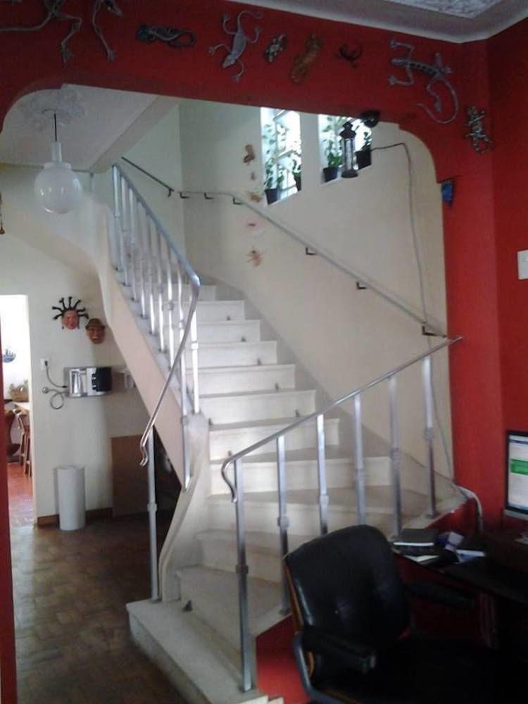 Inn Acacia Da Barra Salvador
